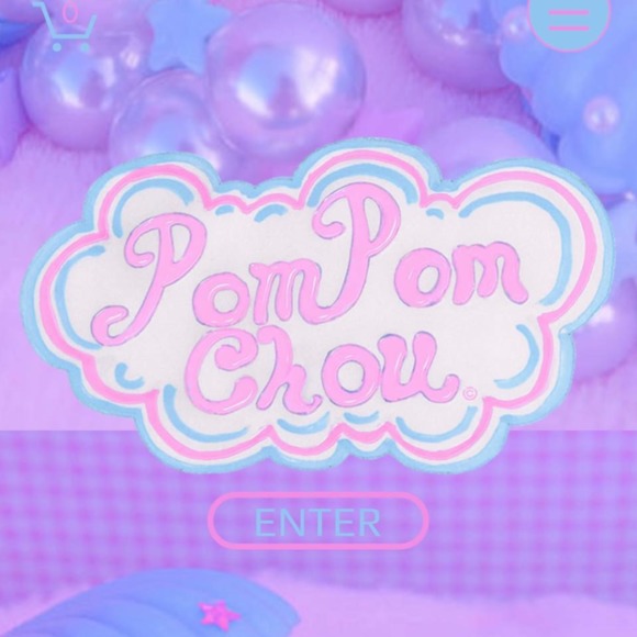 Meet your Posher, Karen - Picture 1 of 1